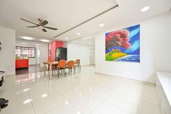 Blk 216 Bishan Street 23 (Bishan), HDB 5 Rooms #556835971